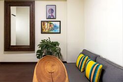 Blk 115 MARSILING RISE (Woodlands), HDB Executive #579694501